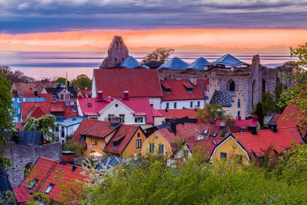 Visby