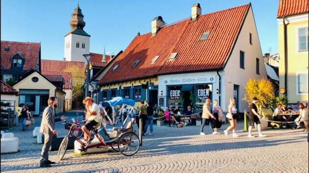 Visby