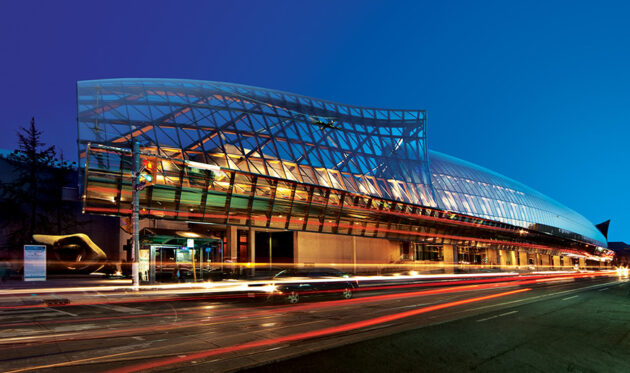 Art Gallery of Ontario
