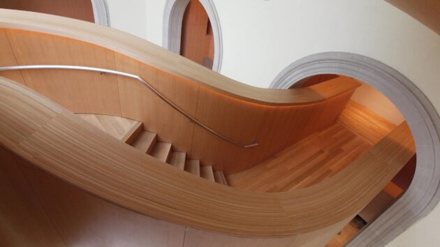 Art Gallery of Ontario