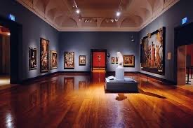 Art Gallery of Ontario