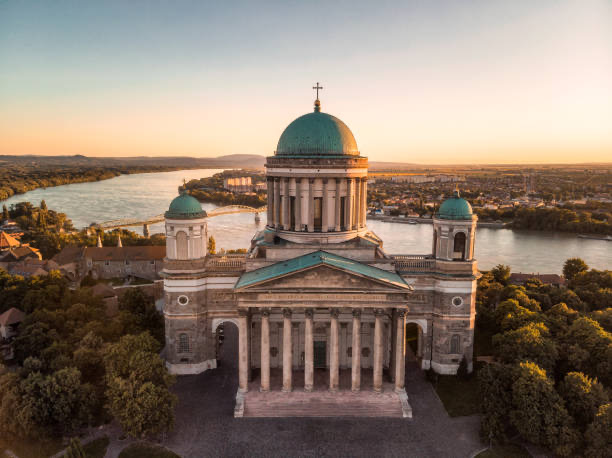 Basilica of Esztergom