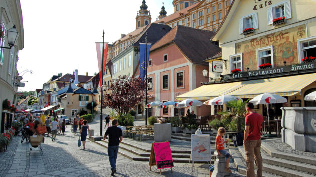 Melk