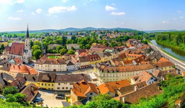 Melk