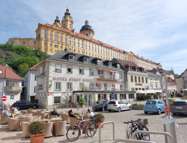Melk