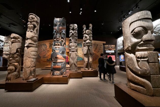 Royal BC Museum