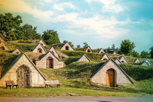 Tokaj