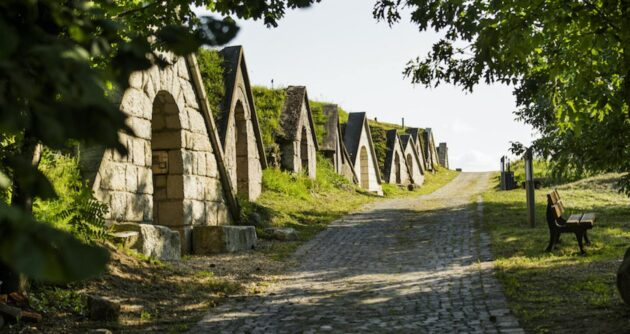 Tokaj