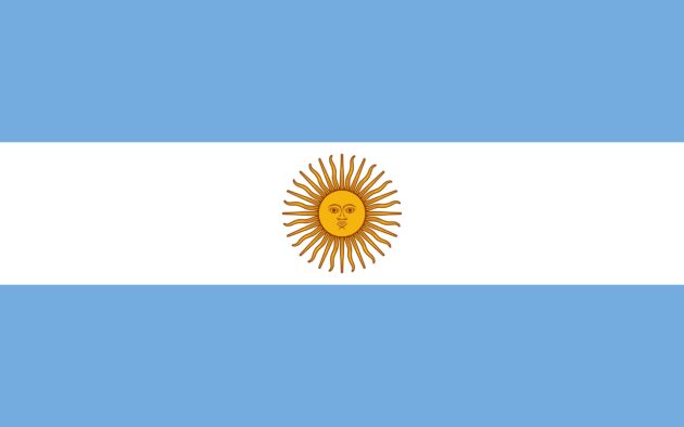 Argentina