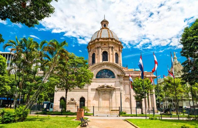 Asunción