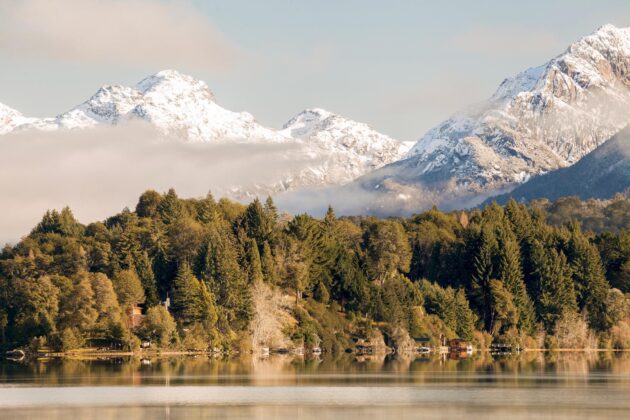 Bariloche