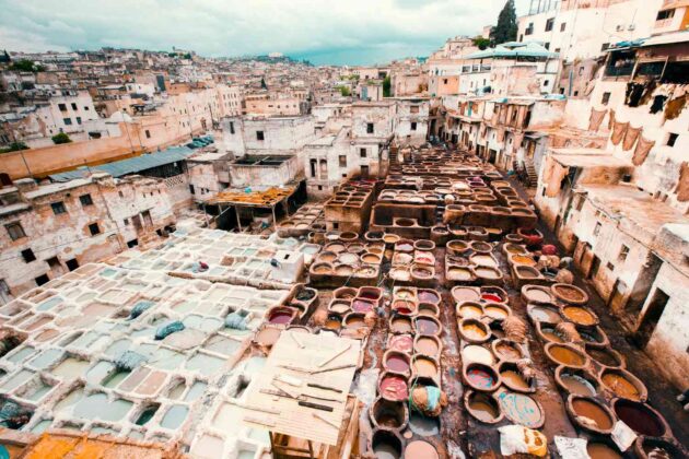 Fes