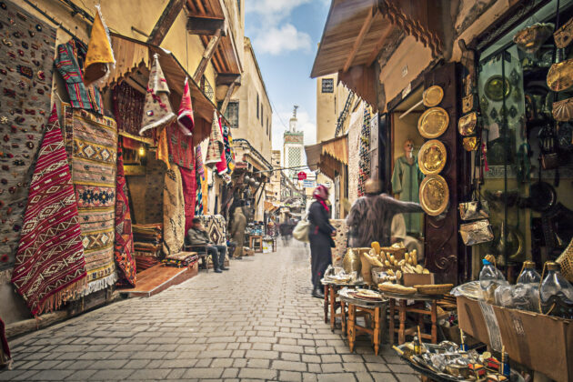 Fes