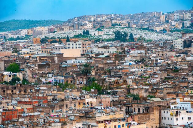 Fes