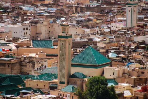Fes