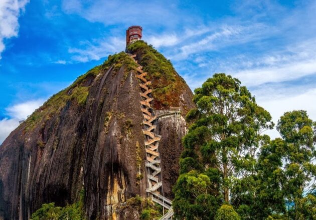 Guatapé