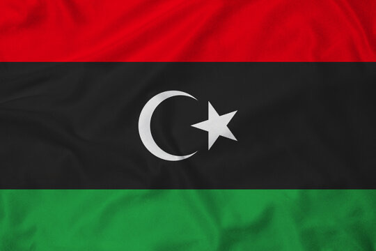 Libya