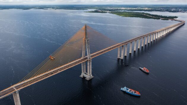 Manaus