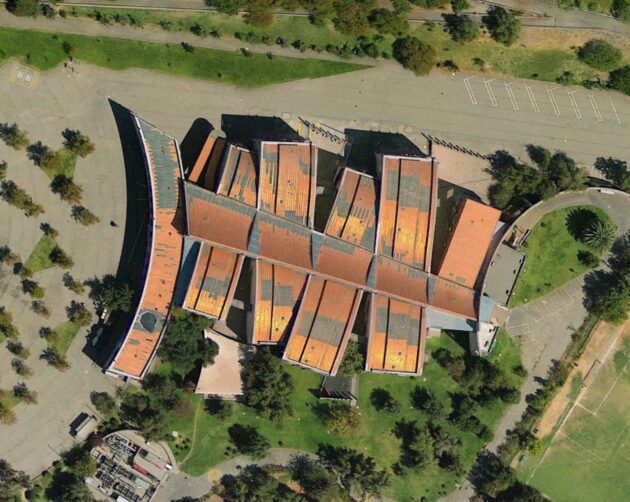Mirador Interactive Museum