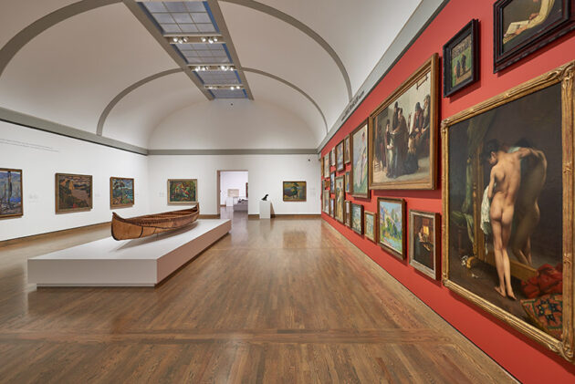 National Gallery of Canada