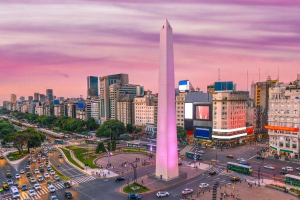 Obelisco