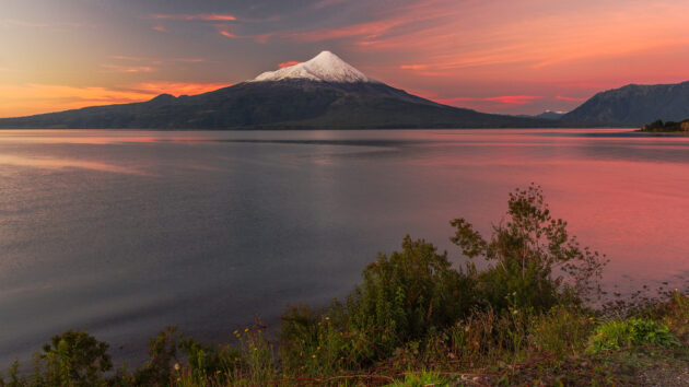 Puerto Varas