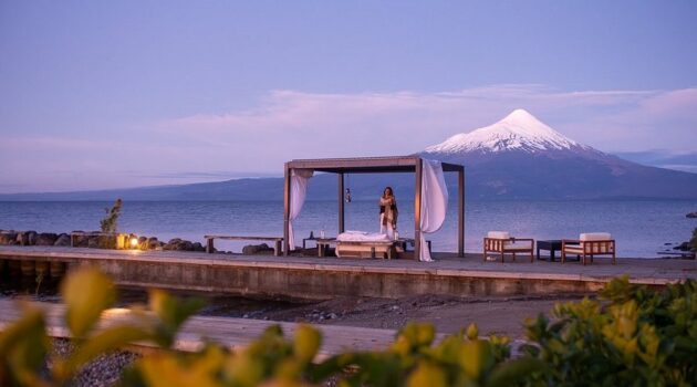 Puerto Varas