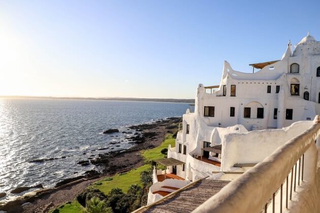 Punta del Este