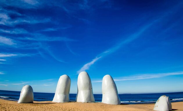 Punta del Este
