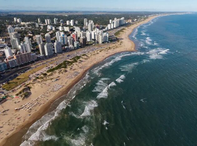 Punta del Este