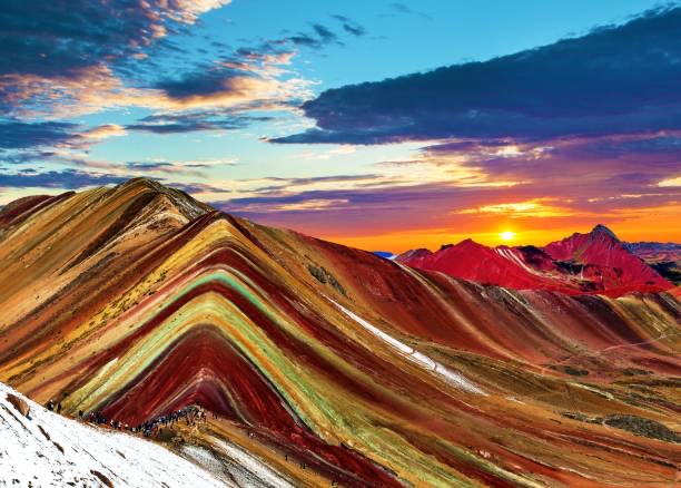 Vinicunca