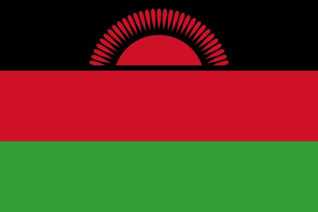 Malawi