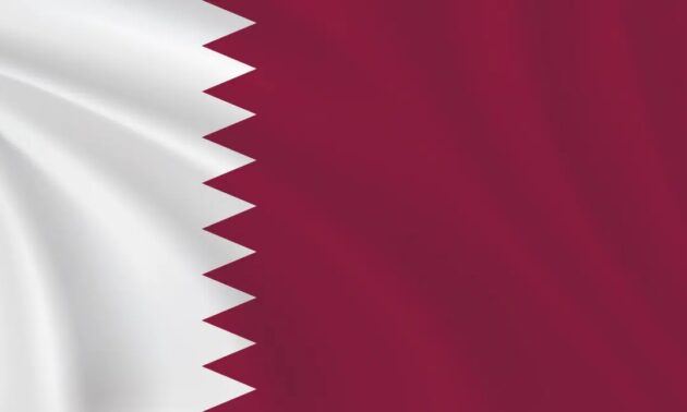 Qatar