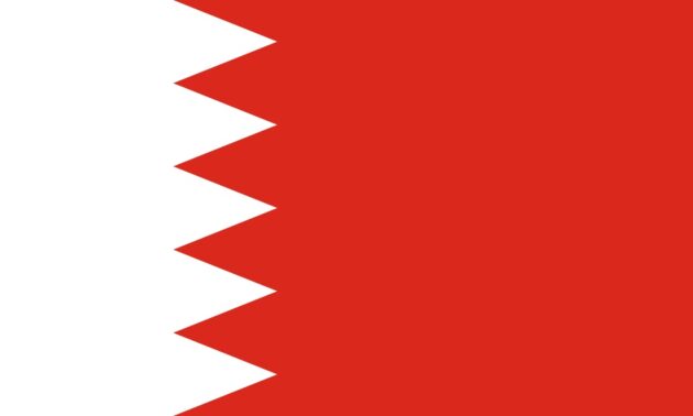 Bahrain