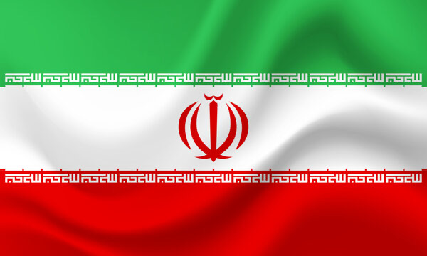 Iran