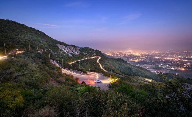 Islamabad