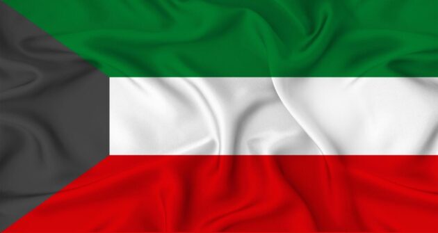 Kuwait