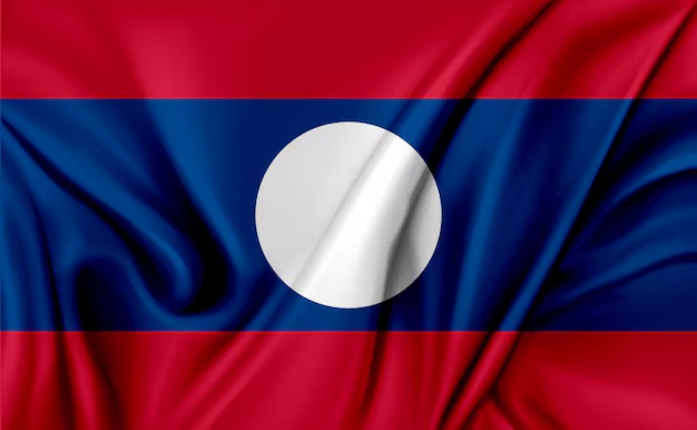 Laos
