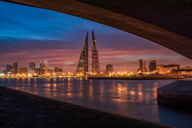 Manama