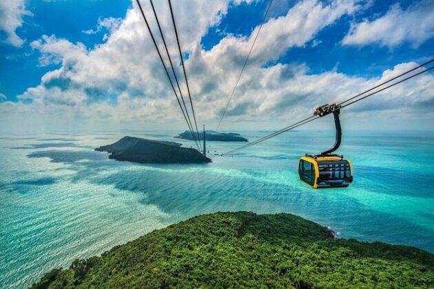 Phu Quoc