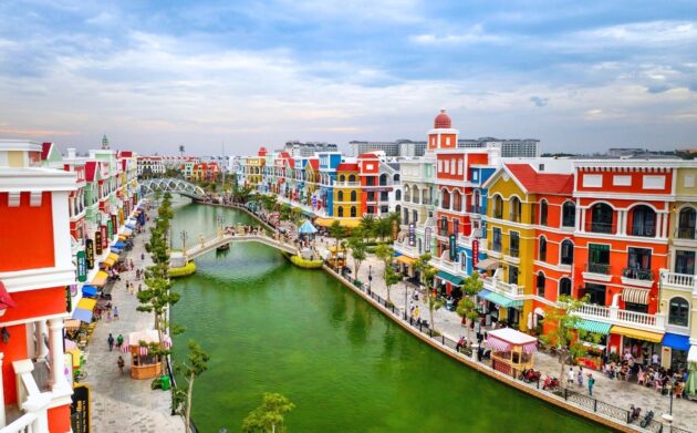 Phu Quoc