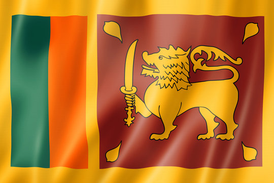 Sri Lanka