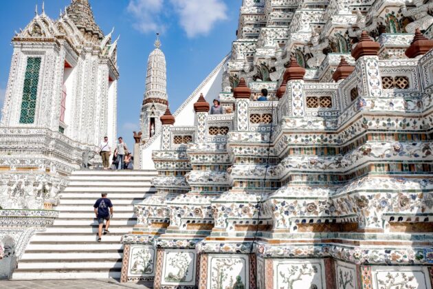 Wat Arun