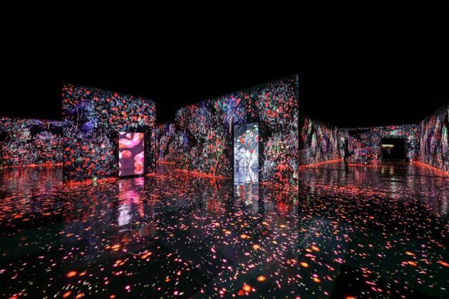 Arte Museum Jeju
