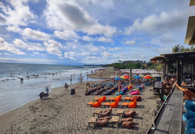 Canggu