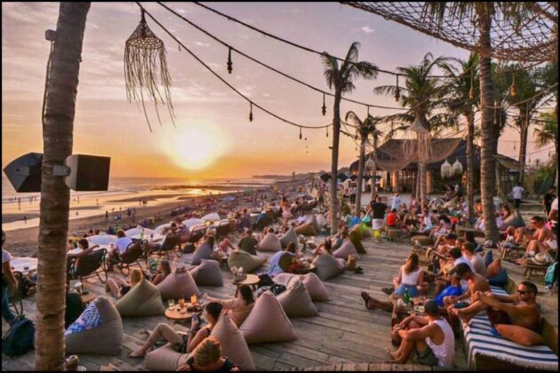 Canggu
