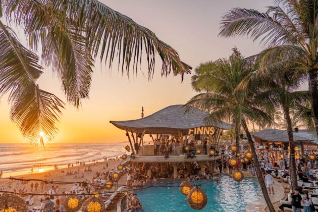 Canggu
