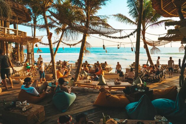 Canggu