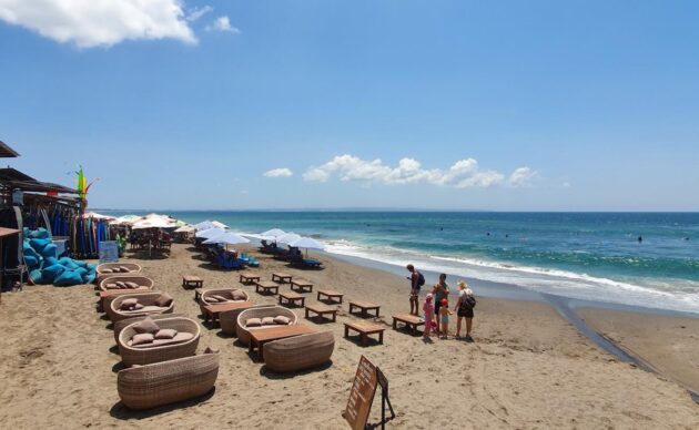 Canggu