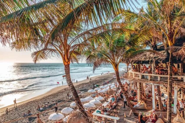 Canggu